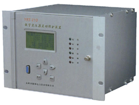 點(diǎn)擊看大圖